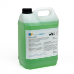 Professionele Vloerreiniger 5 Liter Licht Schuimend - Universeel