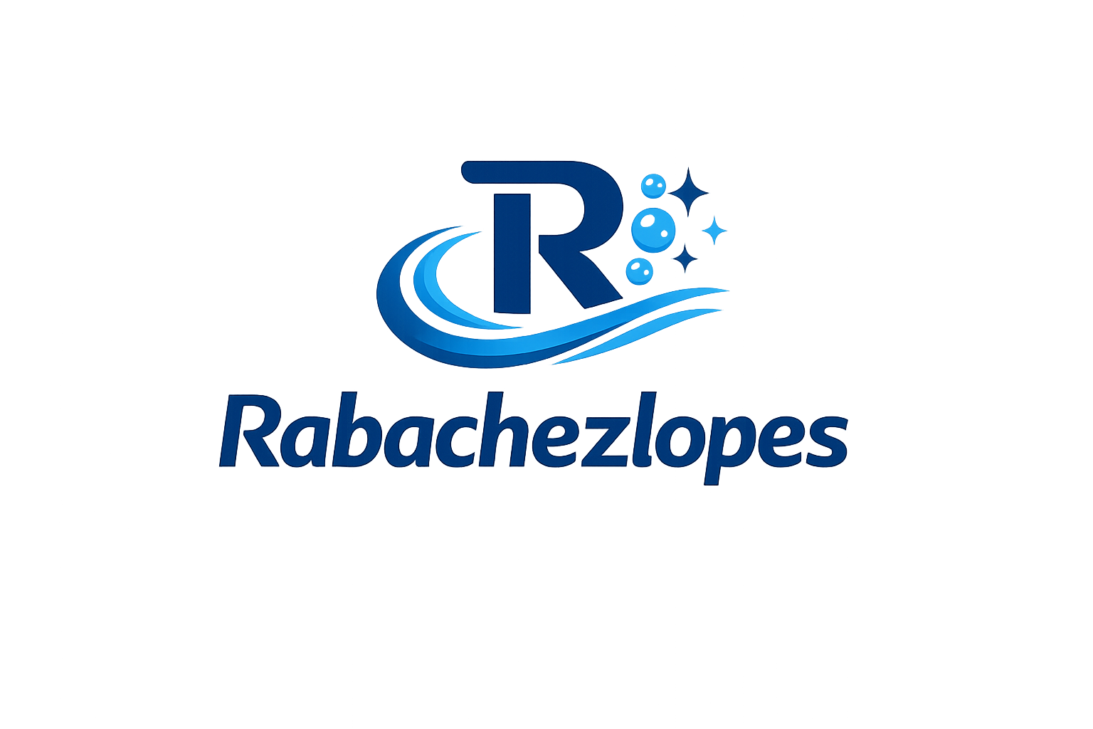 Mijn Webshop
